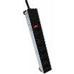 1584H4B1RA Power Outlet Strips