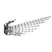 15852H8B1 Power Outlet Strips