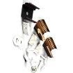 1585CLIP Power Outlet Strips