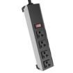 1589T6G1 Power Outlet Strips
