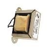 158Q Fixed Inductors