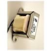 158TA Power Inductors - Leaded