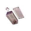 1590A  Enclosures