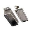1590AF  Enclosures