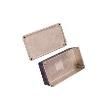 1590B Enclosures, Boxes & Cases