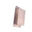 1590BBFL Enclosures, Boxes & Cases