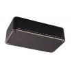 1590BBK  Enclosures