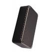 1590BBK Enclosures, Boxes & Cases