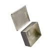 1590BBS Enclosures, Boxes & Cases
