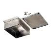 1590BBSF  Enclosures