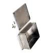 1590BBSF Enclosures, Boxes & Cases