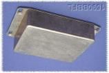 1590BBSFL  Enclosures