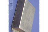 1590BBSFL Enclosures, Boxes & Cases