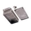 1590BF  Enclosures