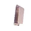 1590BFL Enclosures, Boxes & Cases