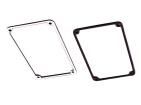 1590BGASKET  Enclosures