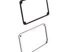 1590BGASKET Enclosures, Boxes & Cases