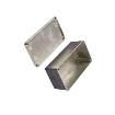 1590BS Enclosures, Boxes & Cases