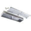 1590BX2  Enclosures