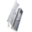 1590BX2 Enclosures, Boxes & Cases