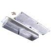 1590BX2F  Enclosures