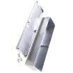 1590BX Enclosures, Boxes & Cases