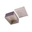1590C  Enclosures