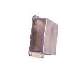 1590CFL Enclosures, Boxes & Cases