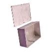 1590D Enclosures, Boxes & Cases