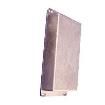 1590DDFL Enclosures, Boxes & Cases