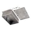 1590DF  Enclosures