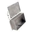 1590DF Enclosures, Boxes & Cases