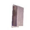 1590DFL Enclosures, Boxes & Cases