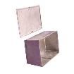 1590E Enclosures, Boxes & Cases