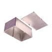 1590EE  Enclosures