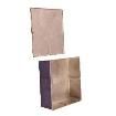 1590F Enclosures, Boxes & Cases