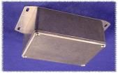 1590F-BULK  Enclosures