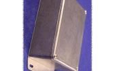 1590F-BULK Enclosures, Boxes & Cases