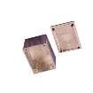 1590H  Enclosures