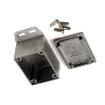 1590HF  Enclosures