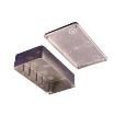 1590K430  Enclosures