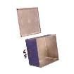 1590K Enclosures, Boxes & Cases