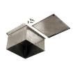 1590KF  Enclosures