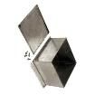 1590KF Enclosures, Boxes & Cases