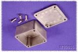 1590 LB  Enclosures