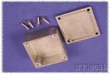 1590LLB  Enclosures