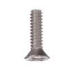 1590MS100-EA Screws & Fasteners