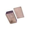 1590N1  Enclosures