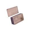 1590N1 Enclosures, Boxes & Cases