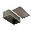 1590P1F  Enclosures